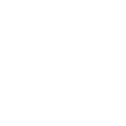 Accounting & Bookkeeping