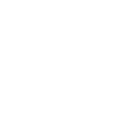 Controllership, Compliance & Reporting