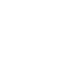 Finance RPA & Transformation